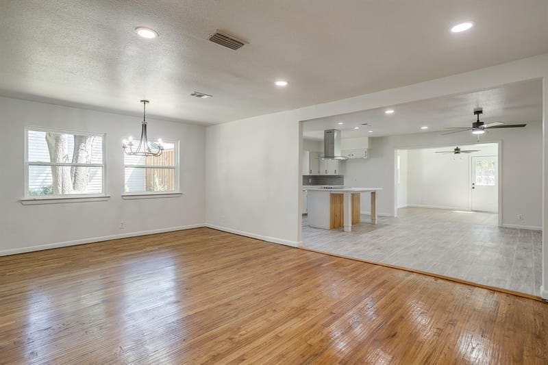 3205 Cortez Drive, Fort Worth TX 76116 - Photo 9
