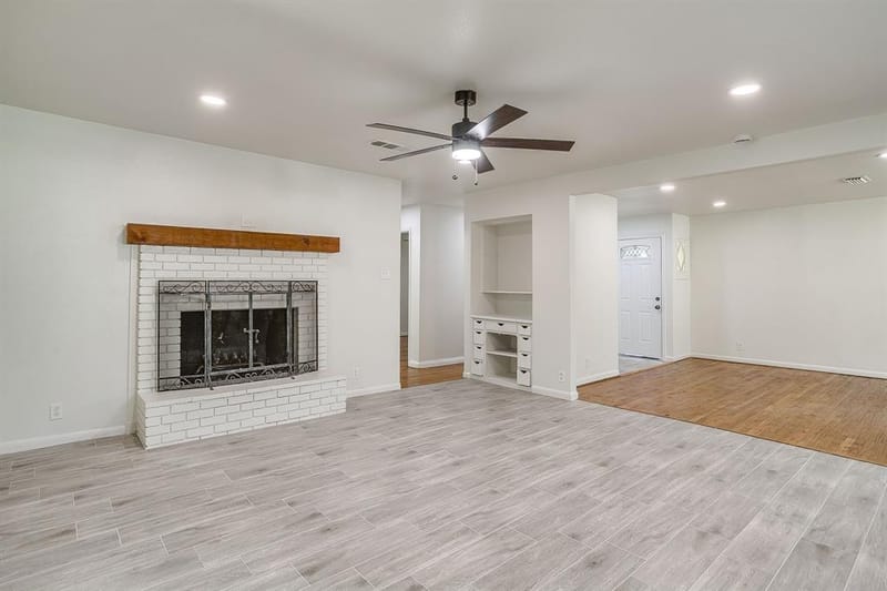 3205 Cortez Drive, Fort Worth TX 76116 - Photo 10