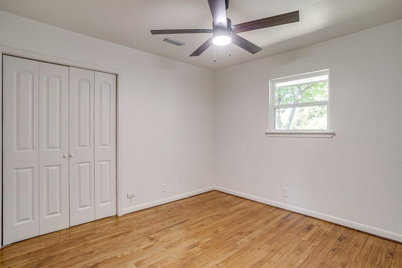 3205 Cortez Drive, Fort Worth TX 76116 - Photo 14