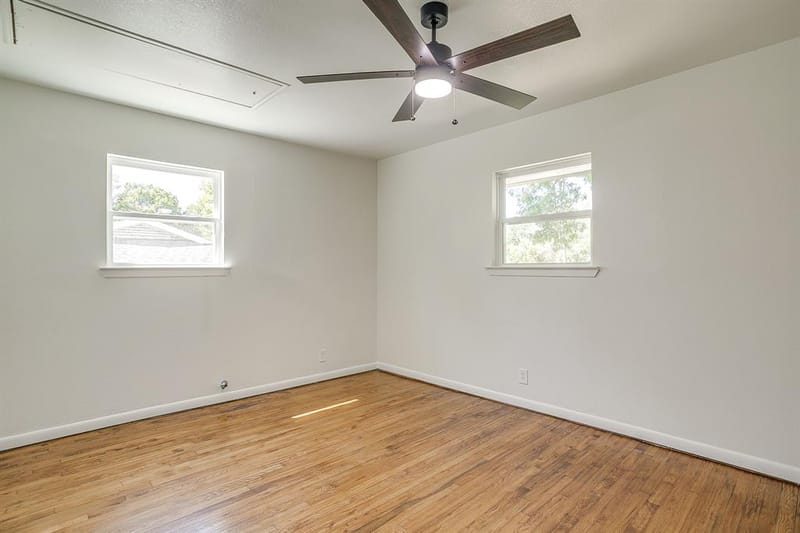 3205 Cortez Drive, Fort Worth TX 76116 - Photo 15
