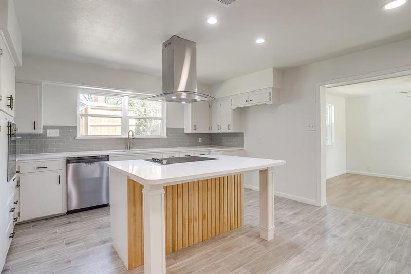 3205 Cortez Drive, Fort Worth TX 76116 - Photo 11