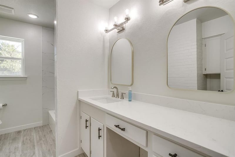 3205 Cortez Drive, Fort Worth TX 76116 - Photo 19