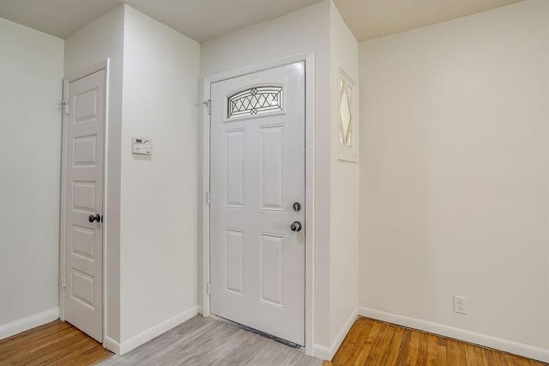 3205 Cortez Drive, Fort Worth TX 76116 - Photo 8