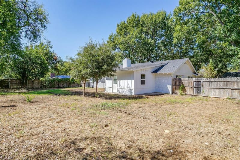 3205 Cortez Drive, Fort Worth TX 76116 - Photo 21