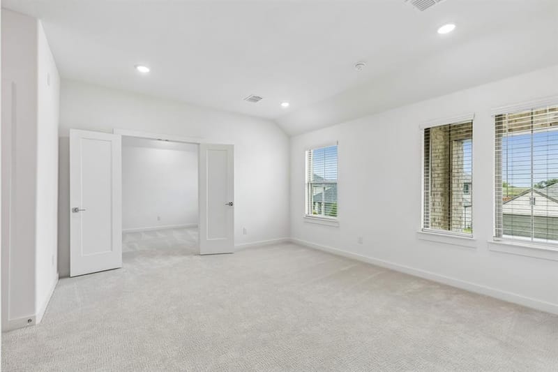 1309 Rosaderos Road, Haslet TX 76052 - Photo 27