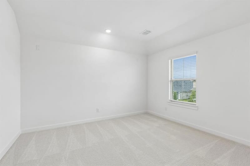 1309 Rosaderos Road, Haslet TX 76052 - Photo 29