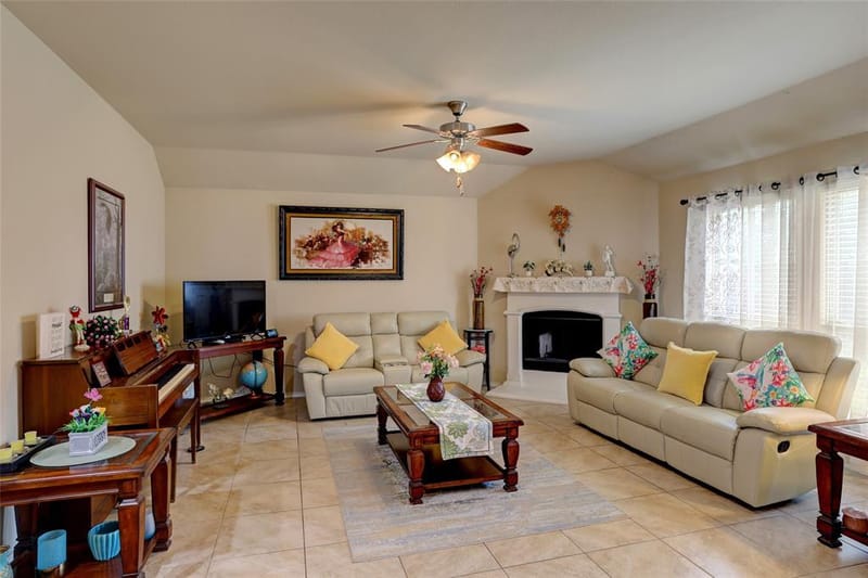 520 Rustic Oak Lane, McKinney TX 75072 - Photo 23