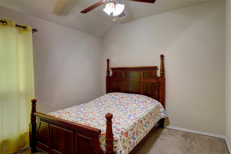 520 Rustic Oak Lane, McKinney TX 75072 - Photo 16