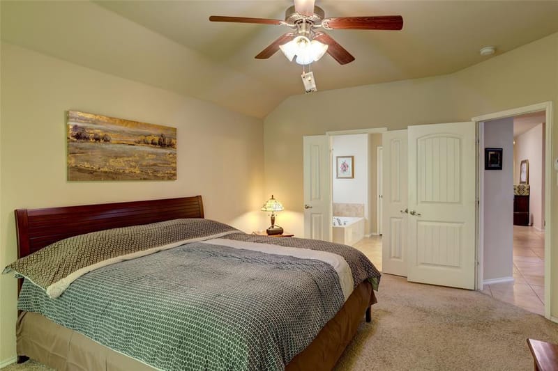 520 Rustic Oak Lane, McKinney TX 75072 - Photo 12