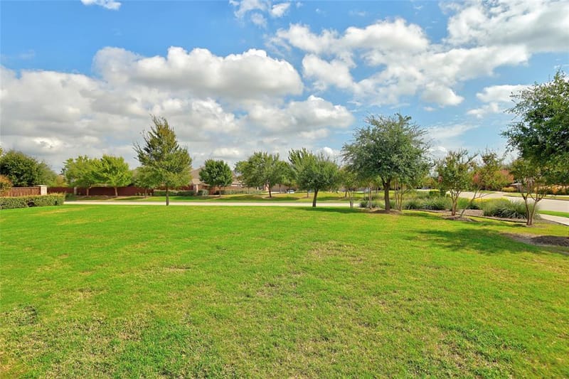 520 Rustic Oak Lane, McKinney TX 75072 - Photo 22