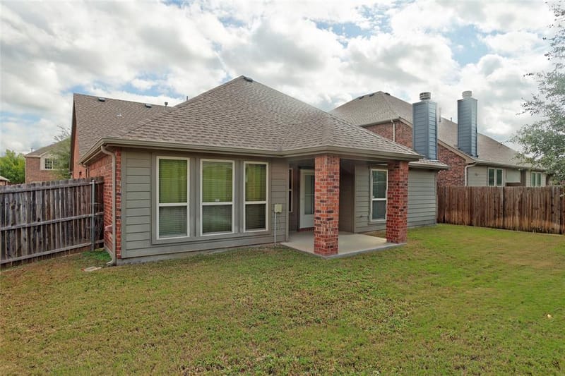 520 Rustic Oak Lane, McKinney TX 75072 - Photo 20