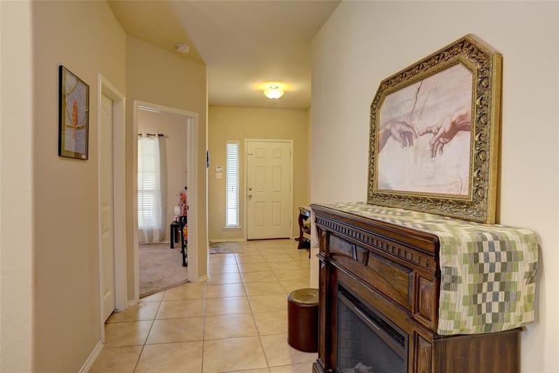 520 Rustic Oak Lane, McKinney TX 75072 - Photo 10
