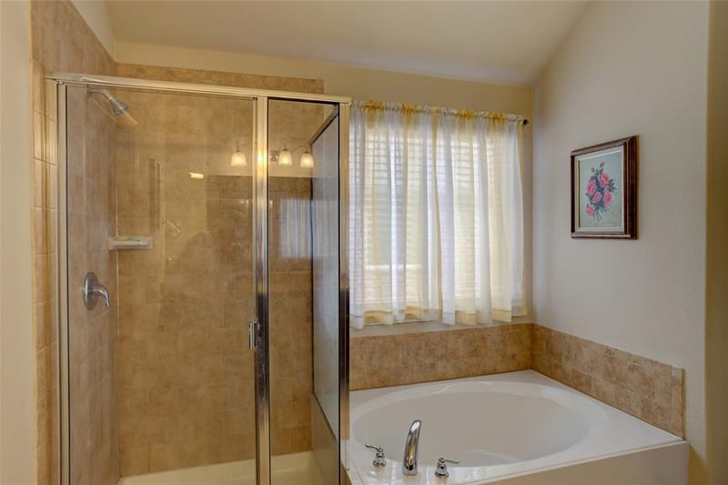 520 Rustic Oak Lane, McKinney TX 75072 - Photo 14