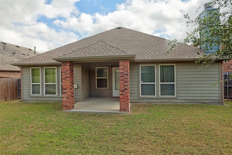 520 Rustic Oak Lane, McKinney TX 75072 - Photo 18