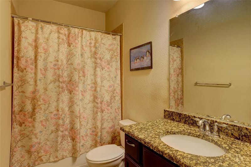 520 Rustic Oak Lane, McKinney TX 75072 - Photo 15