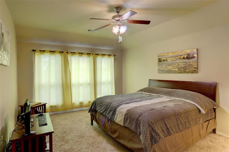520 Rustic Oak Lane, McKinney TX 75072 - Photo 11