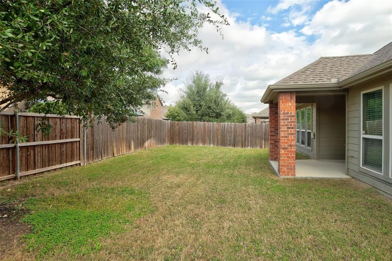 520 Rustic Oak Lane, McKinney TX 75072 - Photo 19