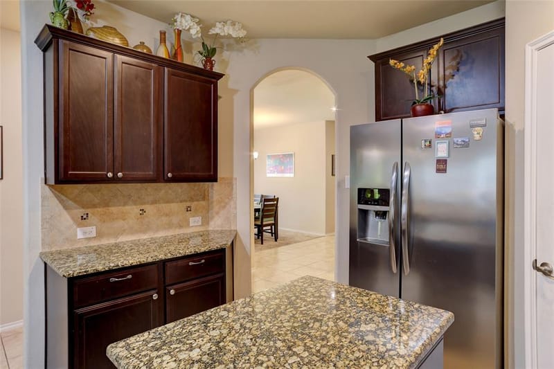 520 Rustic Oak Lane, McKinney TX 75072 - Photo 8