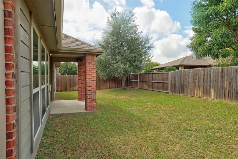 520 Rustic Oak Lane, McKinney TX 75072 - Photo 21