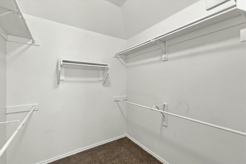 1301 Lasso Drive, Little Elm TX 75068 - Photo 27
