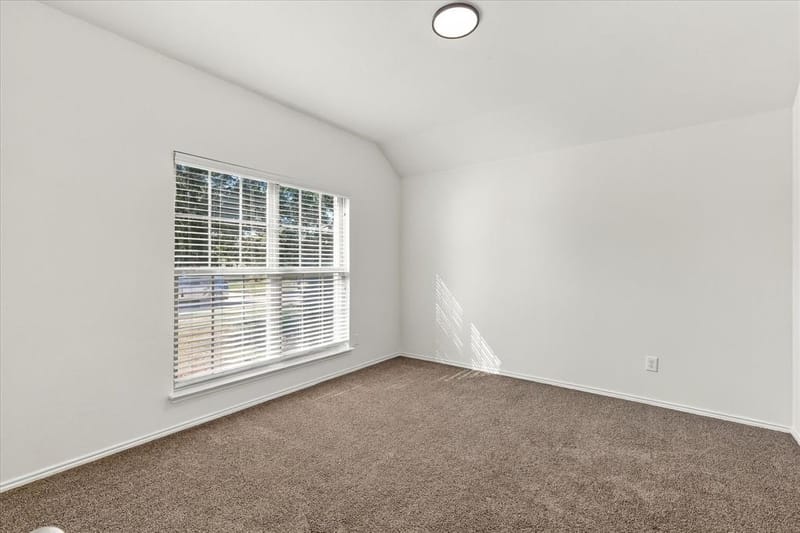 1301 Lasso Drive, Little Elm TX 75068 - Photo 6