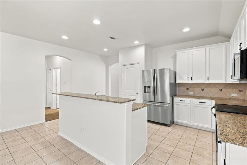 1301 Lasso Drive, Little Elm TX 75068 - Photo 13