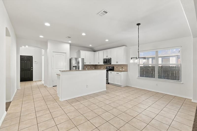 1301 Lasso Drive, Little Elm TX 75068 - Photo 17