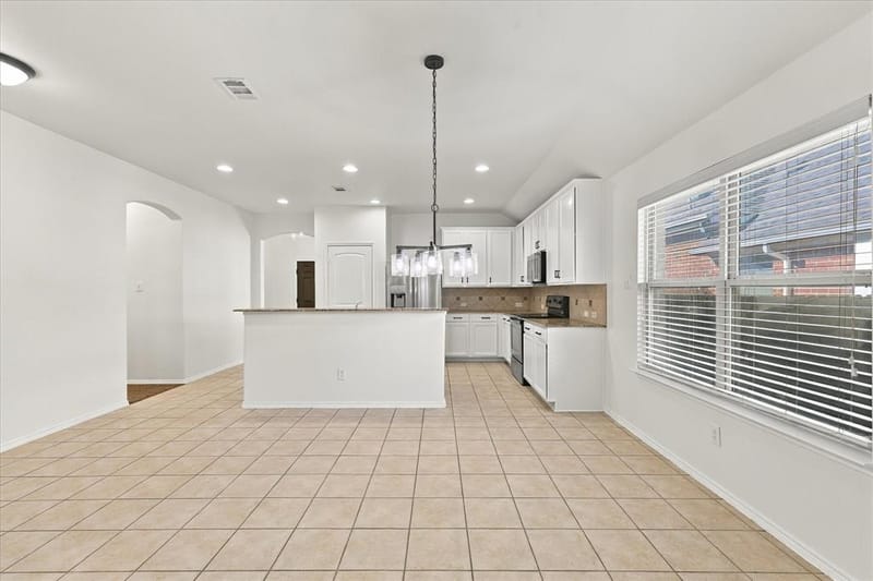 1301 Lasso Drive, Little Elm TX 75068 - Photo 16