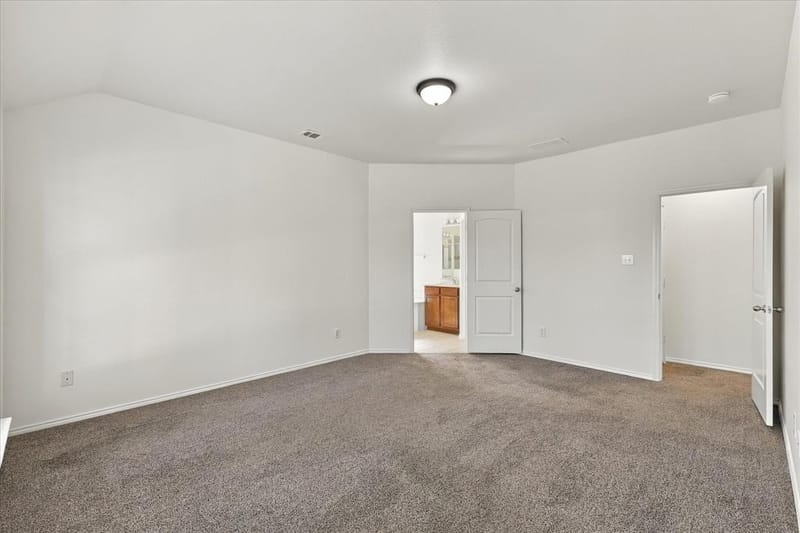 1301 Lasso Drive, Little Elm TX 75068 - Photo 22