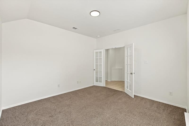 1301 Lasso Drive, Little Elm TX 75068 - Photo 7