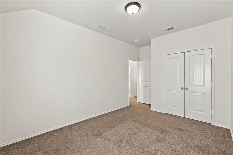 1301 Lasso Drive, Little Elm TX 75068 - Photo 32