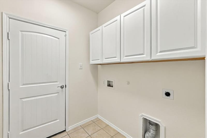 1301 Lasso Drive, Little Elm TX 75068 - Photo 28