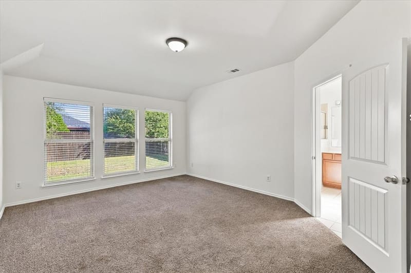 1301 Lasso Drive, Little Elm TX 75068 - Photo 20