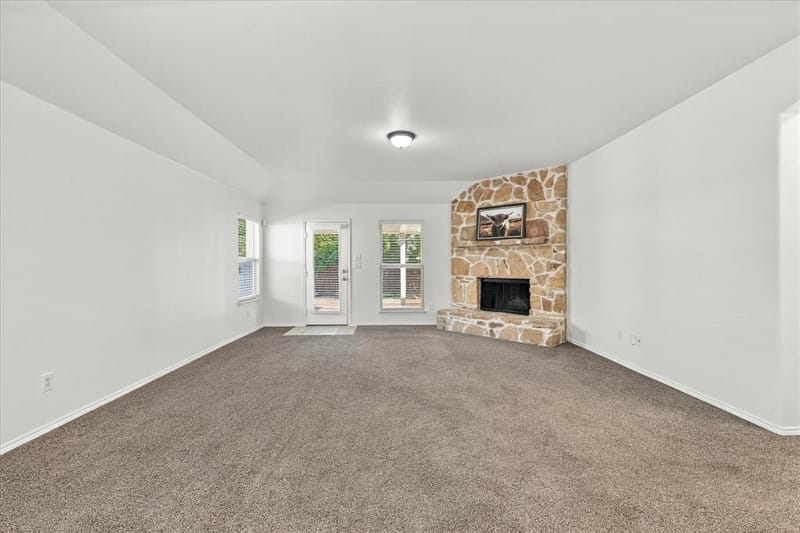 1301 Lasso Drive, Little Elm TX 75068 - Photo 9