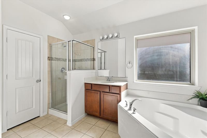 1301 Lasso Drive, Little Elm TX 75068 - Photo 24