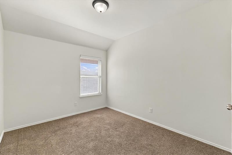 1301 Lasso Drive, Little Elm TX 75068 - Photo 30