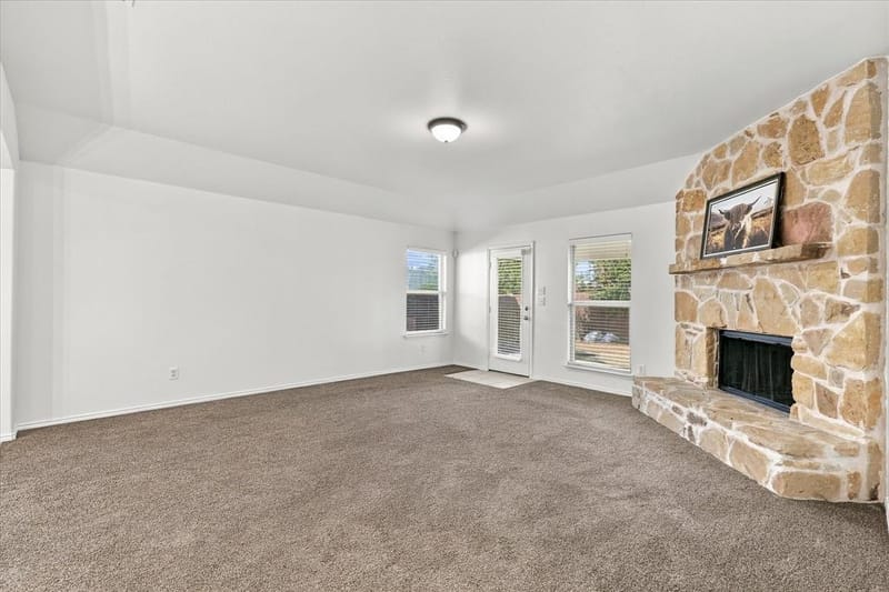 1301 Lasso Drive, Little Elm TX 75068 - Photo 10