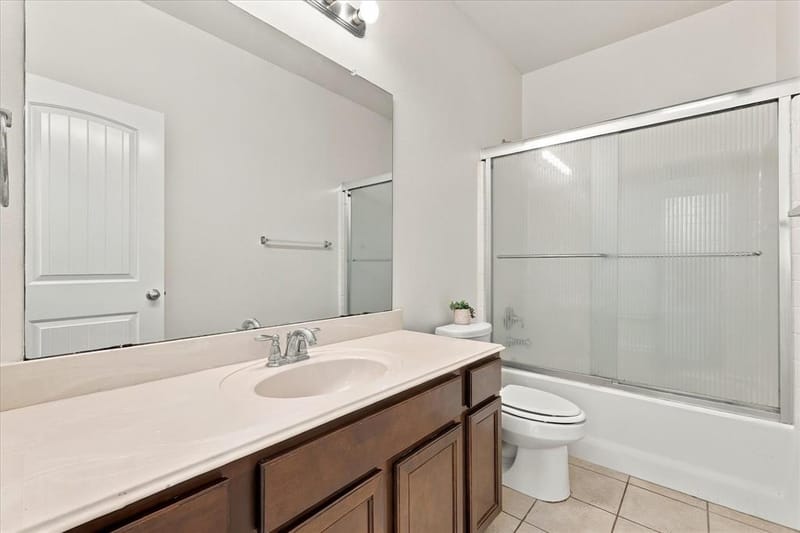 1301 Lasso Drive, Little Elm TX 75068 - Photo 33