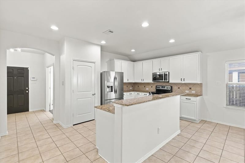 1301 Lasso Drive, Little Elm TX 75068 - Photo 14