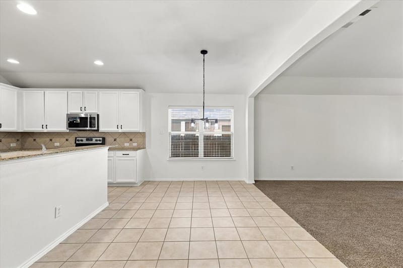 1301 Lasso Drive, Little Elm TX 75068 - Photo 18