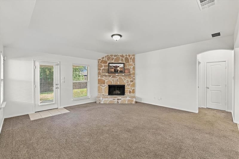 1301 Lasso Drive, Little Elm TX 75068 - Photo 11