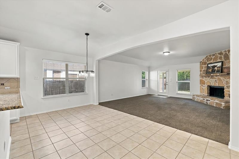 1301 Lasso Drive, Little Elm TX 75068 - Photo 19