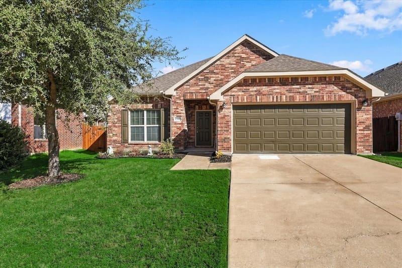 1301 Lasso Drive, Little Elm TX 75068 - Photo 40