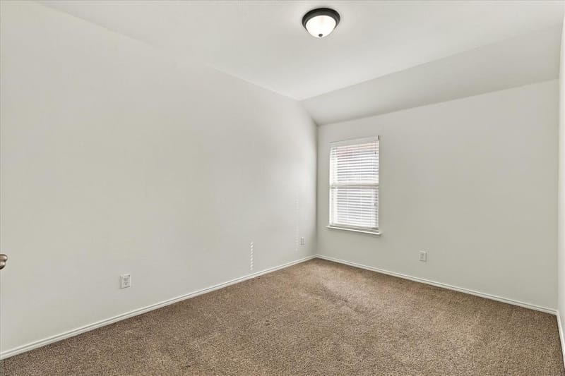 1301 Lasso Drive, Little Elm TX 75068 - Photo 31