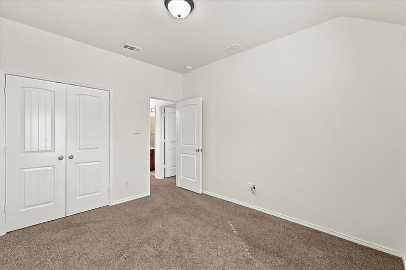 1301 Lasso Drive, Little Elm TX 75068 - Photo 29