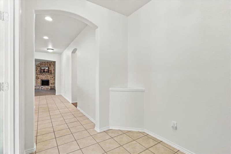 1301 Lasso Drive, Little Elm TX 75068 - Photo 8
