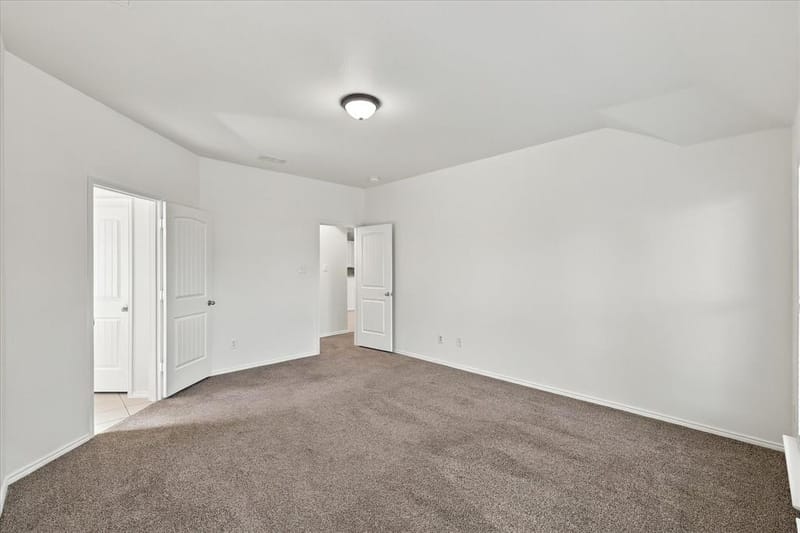 1301 Lasso Drive, Little Elm TX 75068 - Photo 21