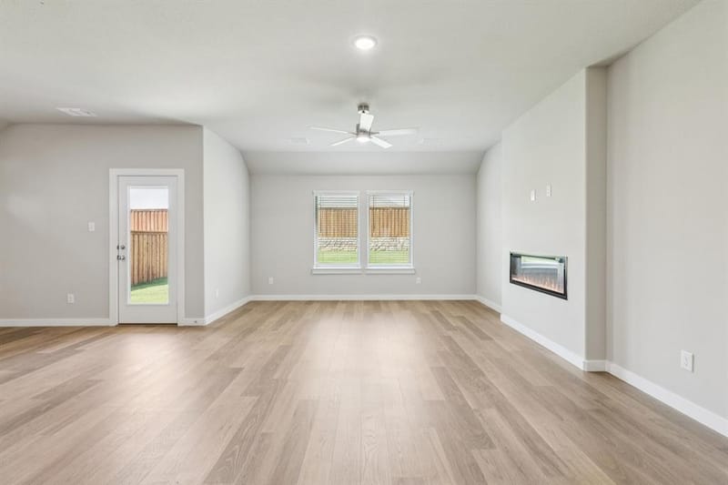 1309 Companero Street, Haslet TX 76052 - Photo 13