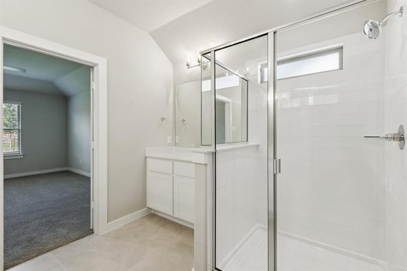 1309 Companero Street, Haslet TX 76052 - Photo 20