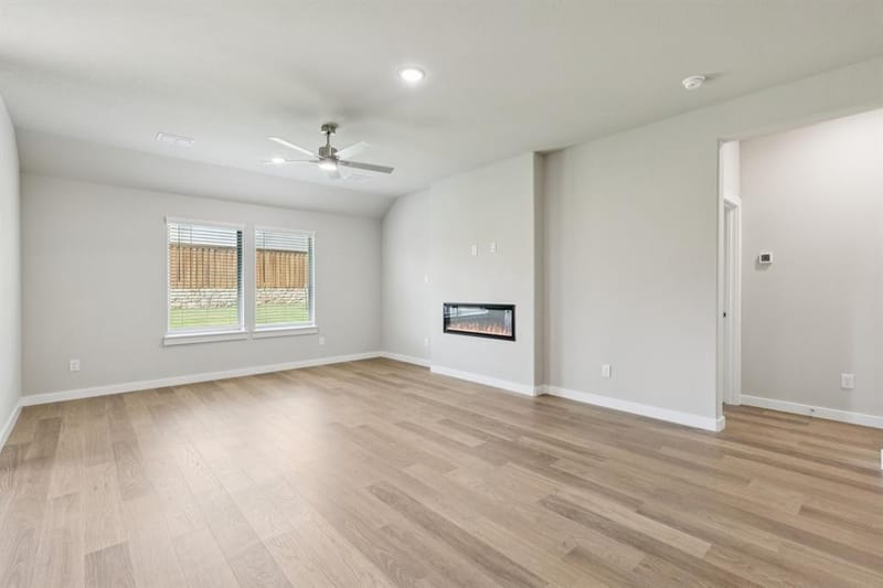 1309 Companero Street, Haslet TX 76052 - Photo 14